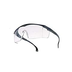 Clean2 schutzbrille laborbrill gebraucht kaufen  Wird an jeden Ort in Deutschland