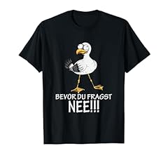 Möwe möwen kein gebraucht kaufen  Wird an jeden Ort in Deutschland