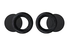 Beyerdynamic edt 770 gebraucht kaufen  Wird an jeden Ort in Deutschland