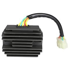 Ocpty voltage rectifier for sale  Delivered anywhere in USA 