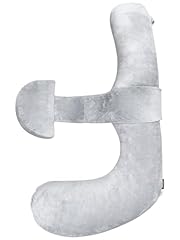 Labtec coussin grossesse d'occasion  Livré partout en France