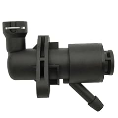 Hydraulikpumpenmodul ersatztei gebraucht kaufen  Wird an jeden Ort in Deutschland