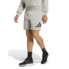 Adidas men essentials for sale  Delivered anywhere in USA 