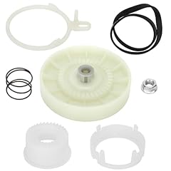Upgrade w10721967 washer for sale  Delivered anywhere in USA 