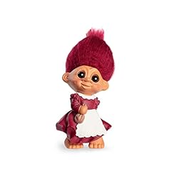 Good luck troll for sale  Delivered anywhere in UK