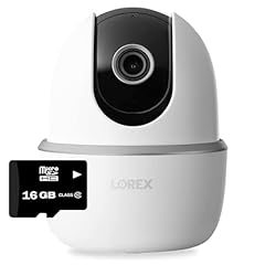 Lorex smart indoor for sale  Delivered anywhere in USA 
