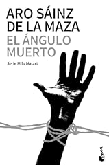 ángulo muerto serie d'occasion  Livré partout en France