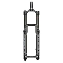 Rockshox domain suspension for sale  Delivered anywhere in USA 