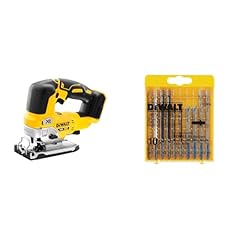 Dewalt dcs334n cordless for sale  Delivered anywhere in UK