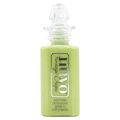 Tonic studios nuvo for sale  Delivered anywhere in UK