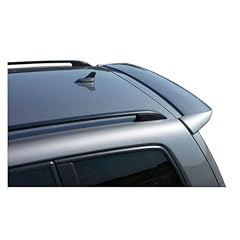 Rdx racedesign rdds095 gebraucht kaufen  Wird an jeden Ort in Deutschland