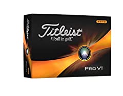 Titleist pro high for sale  Delivered anywhere in USA 