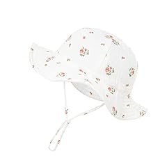Nishine cappello sole usato  Spedito ovunque in Italia 