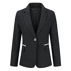 Yynuda womens blazer for sale  Delivered anywhere in UK