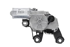 Valeo moteur essuie d'occasion  Livré partout en France