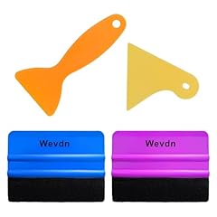 Wevdn pcs felt for sale  Delivered anywhere in USA 
