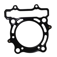 Bxnly motorbike seal for sale  Delivered anywhere in UK