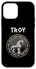 Iphone mini trojan for sale  Delivered anywhere in UK