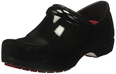 Anywear srangel women for sale  Delivered anywhere in USA 