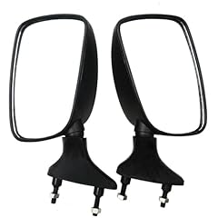Motorcycle rear side for sale  Delivered anywhere in UK