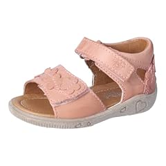 Ricosta mädchen sandalen gebraucht kaufen  Wird an jeden Ort in Deutschland