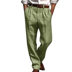 Pantaloni uomo per usato  Spedito ovunque in Italia 