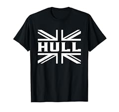 Hull shirt for sale  Delivered anywhere in UK