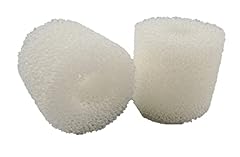 Compatible filter foam for sale  Delivered anywhere in UK