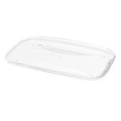 Umbra droplet tray for sale  Delivered anywhere in USA 