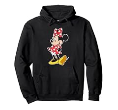 Disney minnie mouse usato  Spedito ovunque in Italia 