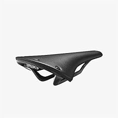 Cambium saddles c13 for sale  Delivered anywhere in USA 