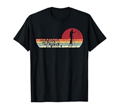Painter man myth for sale  Delivered anywhere in USA 