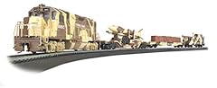 Bachmann trains strike for sale  Delivered anywhere in USA 