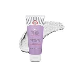 First aid beauty for sale  Delivered anywhere in USA 