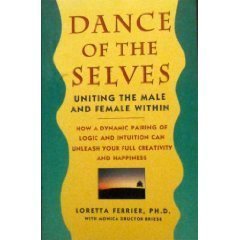 Dance selves for sale  Delivered anywhere in USA 