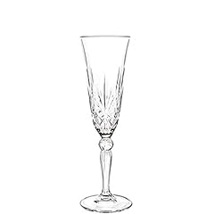 Crystal glasses champagne for sale  Delivered anywhere in USA 