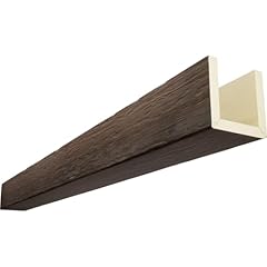 Ekena millwork bmrs3c0060x040x for sale  Delivered anywhere in USA 