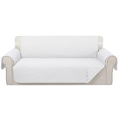 Luxshare home reversible for sale  Delivered anywhere in USA 