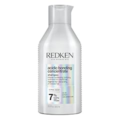 Redken shampoing acidic d'occasion  Livré partout en France