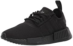 Adidas originals men for sale  Delivered anywhere in USA 