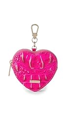 Heart pouch affection for sale  Delivered anywhere in USA 