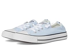 Converse chuck taylor gebraucht kaufen  Wird an jeden Ort in Deutschland