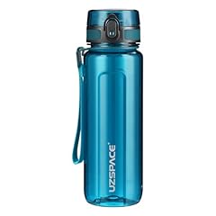 Uzspace trinkflasche 500ml gebraucht kaufen  Wird an jeden Ort in Deutschland