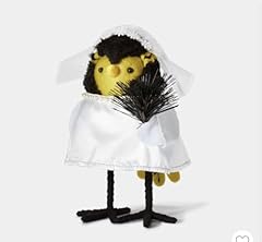 Featherly friends midnight for sale  Delivered anywhere in USA 