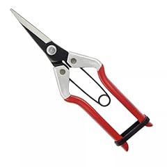 Darlac vine scissors for sale  Delivered anywhere in UK