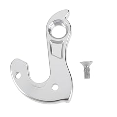 Easiyl bicycle rear for sale  Delivered anywhere in USA 