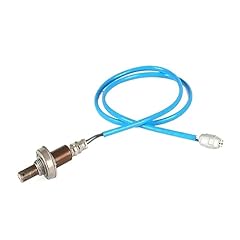 22641 aa211 air for sale  Delivered anywhere in UK