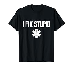 Fix stupid emt usato  Spedito ovunque in Italia 