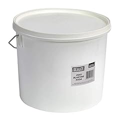 Sealey bsbg25kg 25kg for sale  Delivered anywhere in UK