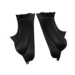 Motorcycle pair air for sale  Delivered anywhere in UK